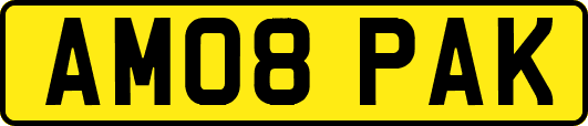 AM08PAK