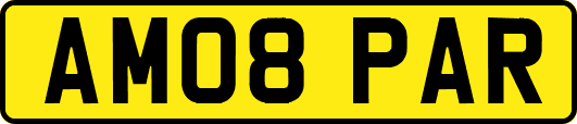 AM08PAR