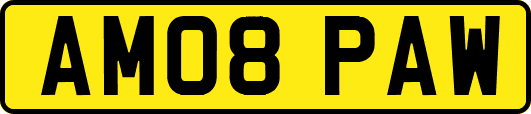 AM08PAW