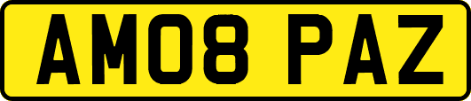 AM08PAZ