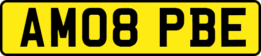 AM08PBE