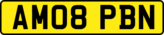 AM08PBN
