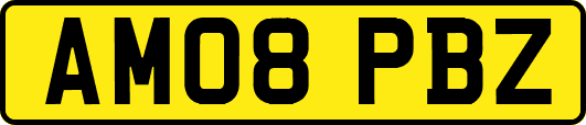 AM08PBZ