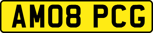 AM08PCG