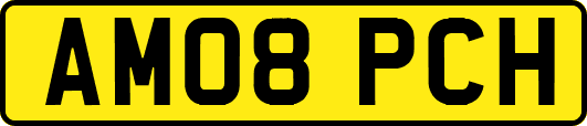 AM08PCH