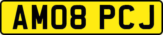 AM08PCJ
