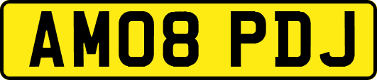 AM08PDJ