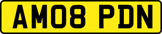 AM08PDN
