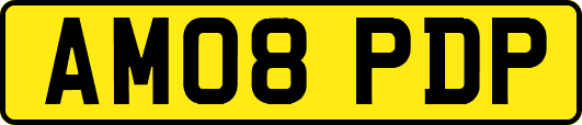 AM08PDP