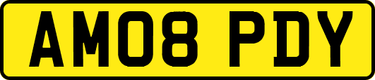 AM08PDY