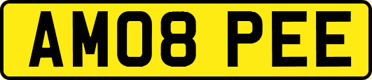 AM08PEE