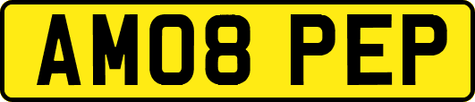 AM08PEP
