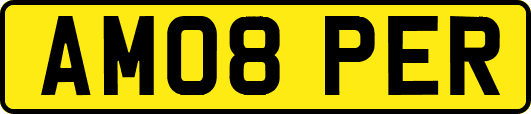 AM08PER