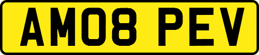 AM08PEV