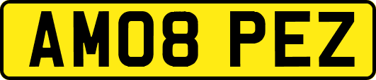 AM08PEZ