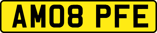 AM08PFE