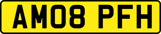 AM08PFH