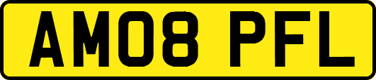 AM08PFL