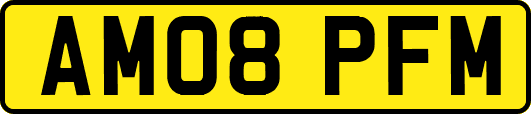 AM08PFM