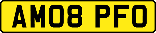 AM08PFO