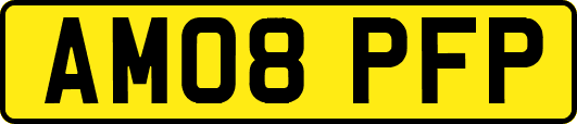 AM08PFP