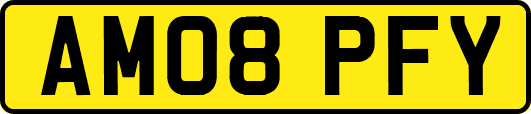 AM08PFY