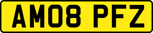 AM08PFZ