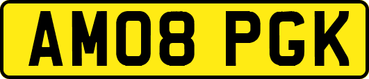 AM08PGK