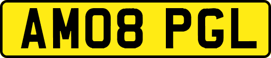 AM08PGL