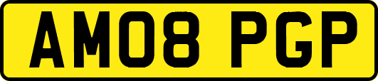 AM08PGP