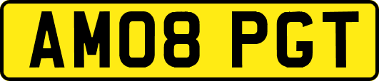 AM08PGT