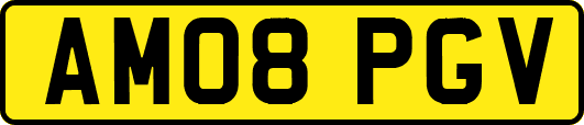AM08PGV