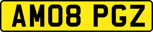 AM08PGZ
