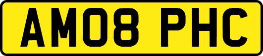 AM08PHC