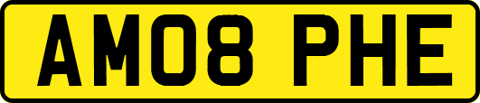 AM08PHE