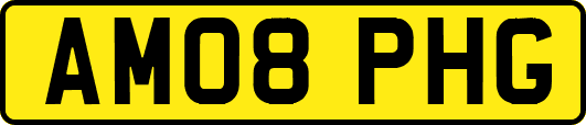AM08PHG