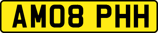 AM08PHH