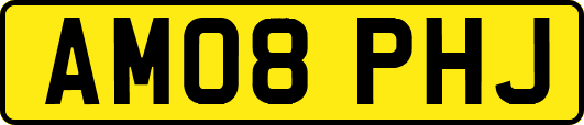 AM08PHJ
