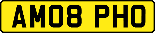 AM08PHO