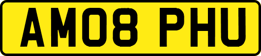 AM08PHU