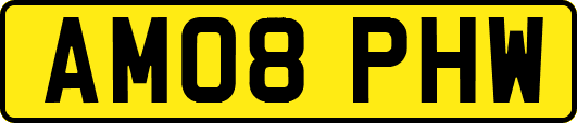 AM08PHW