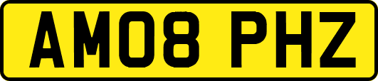 AM08PHZ