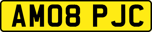 AM08PJC