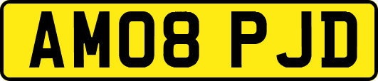 AM08PJD