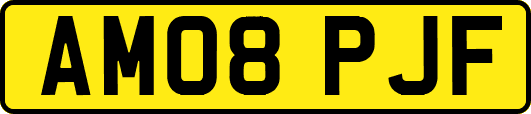 AM08PJF