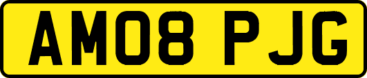 AM08PJG