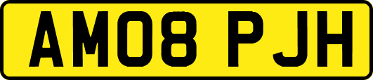 AM08PJH