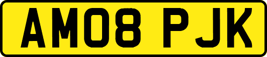 AM08PJK