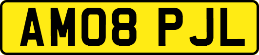 AM08PJL