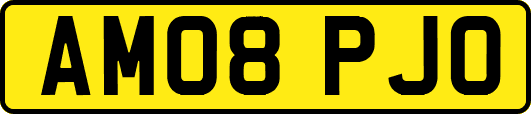 AM08PJO